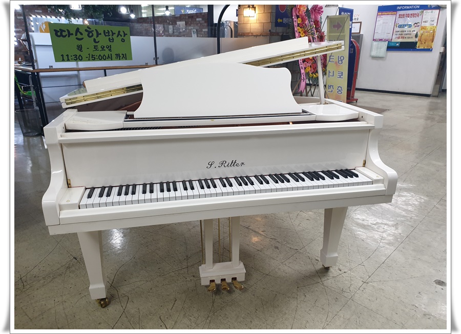 dfd526b2e58713da892498f1c4457221_1583071