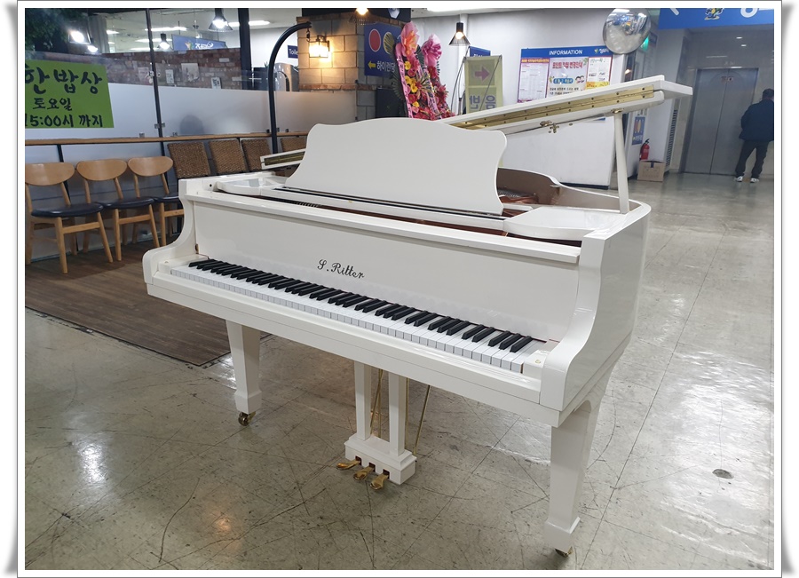 dfd526b2e58713da892498f1c4457221_1583071