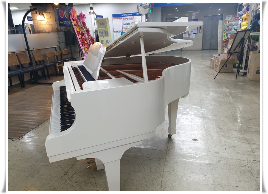 dfd526b2e58713da892498f1c4457221_1583071