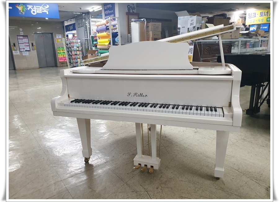 dfd526b2e58713da892498f1c4457221_1583071