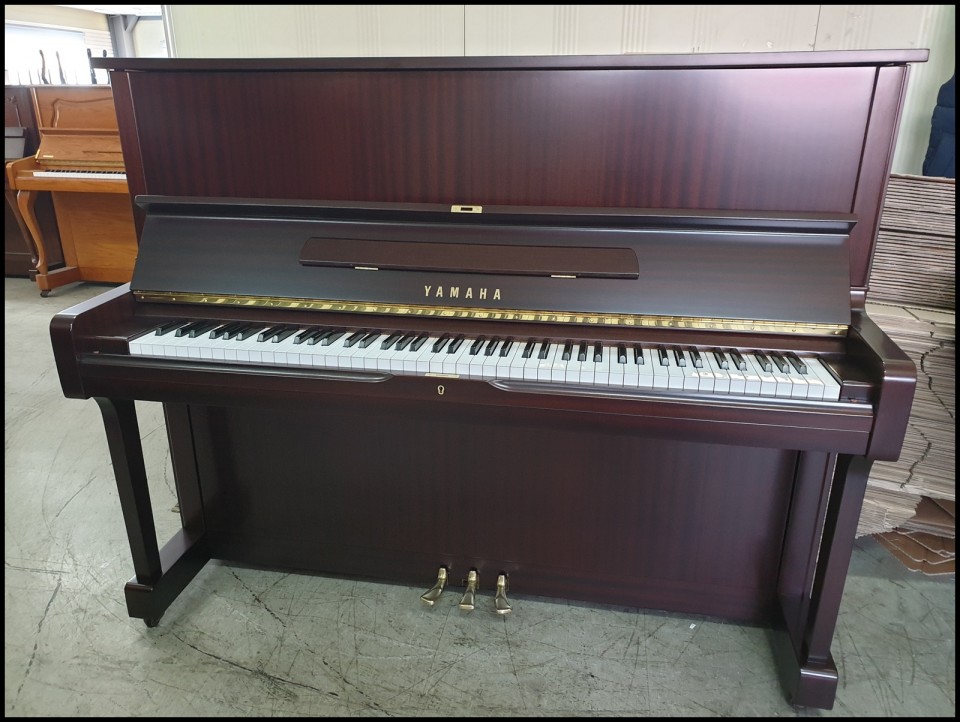 ccb0a39b7a20135155bcc91cfecf1c02_1585464