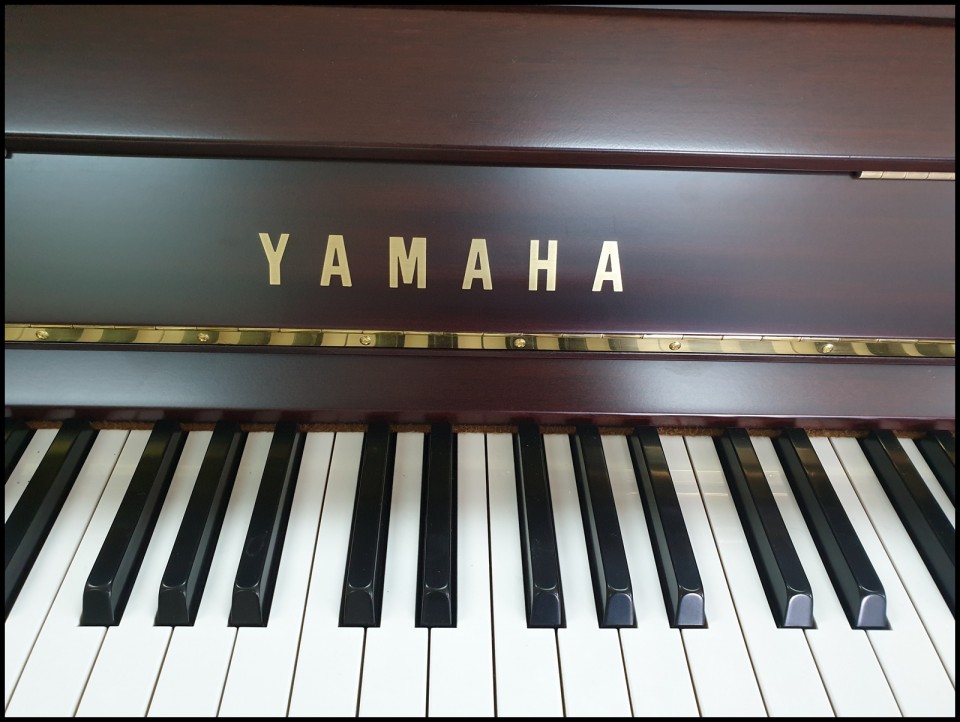 ccb0a39b7a20135155bcc91cfecf1c02_1585464