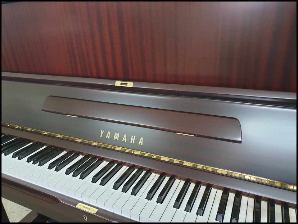 ccb0a39b7a20135155bcc91cfecf1c02_1585464