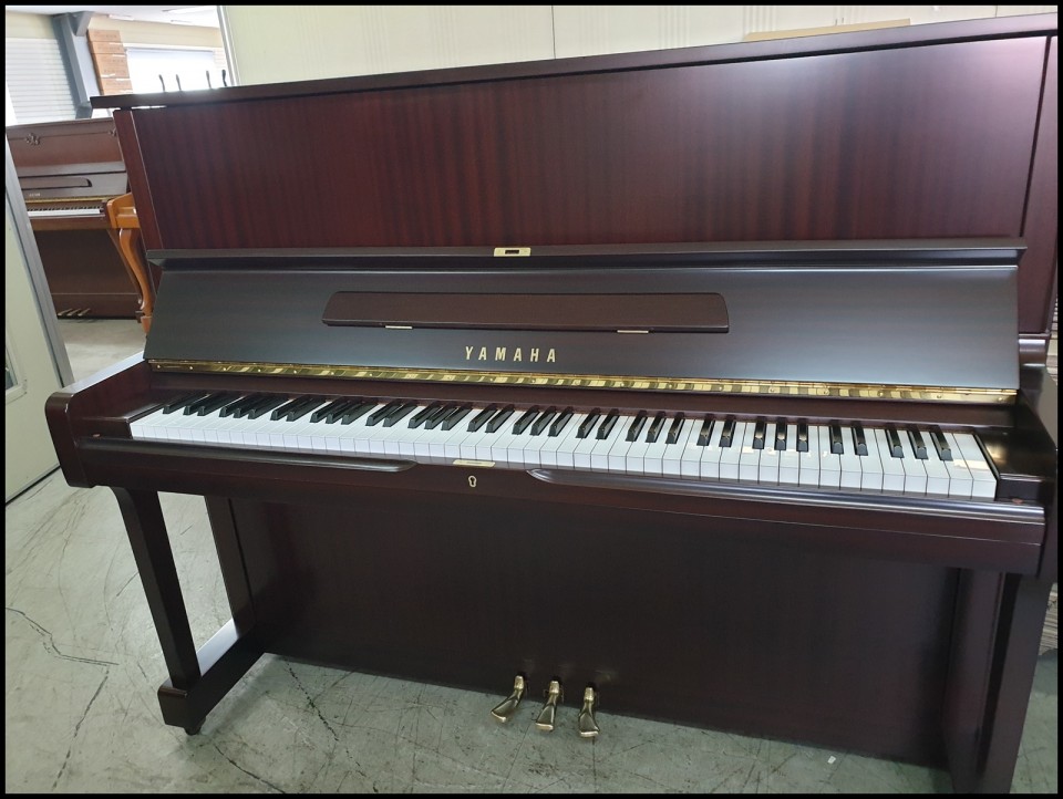 ccb0a39b7a20135155bcc91cfecf1c02_1585464