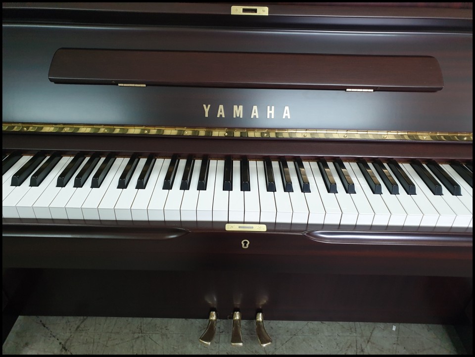 ccb0a39b7a20135155bcc91cfecf1c02_1585464