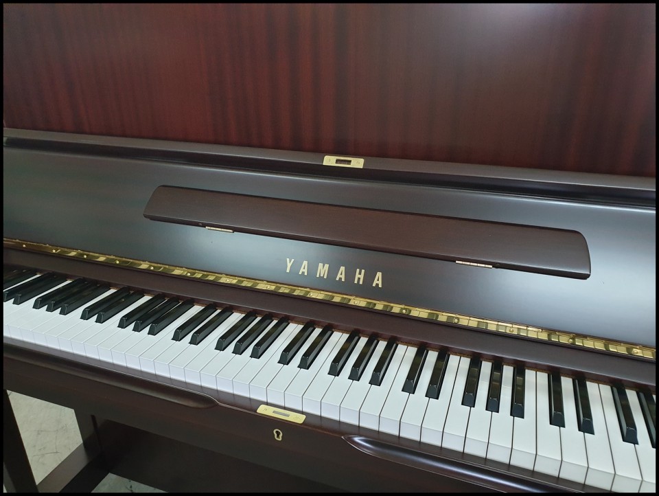 ccb0a39b7a20135155bcc91cfecf1c02_1585464