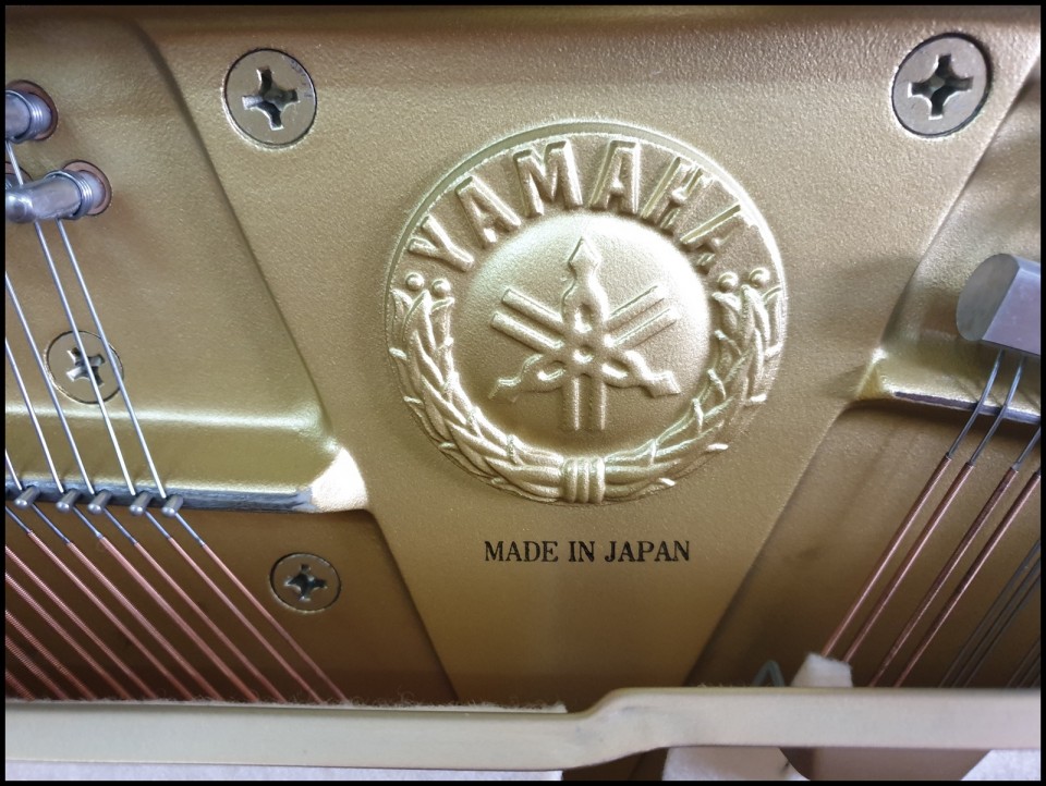 ccb0a39b7a20135155bcc91cfecf1c02_1585464