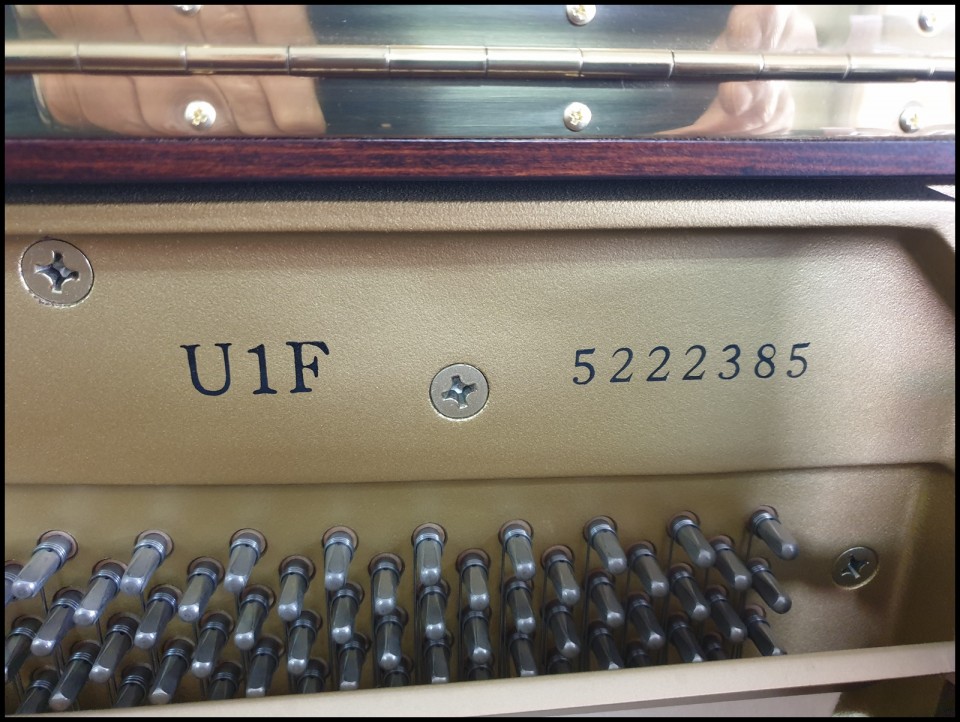 ccb0a39b7a20135155bcc91cfecf1c02_1585464