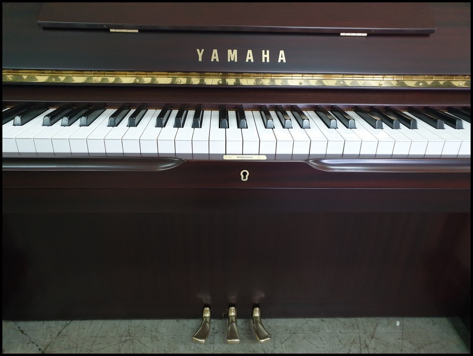 ccb0a39b7a20135155bcc91cfecf1c02_1585464