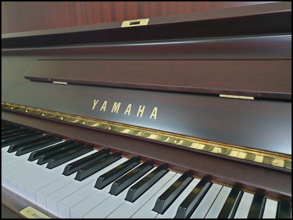 ccb0a39b7a20135155bcc91cfecf1c02_1585464