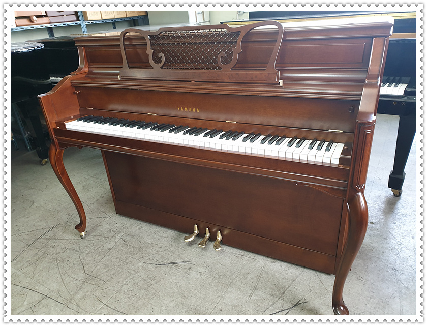 51d4c20b8ca43688c361b6a3725186dd_1587875