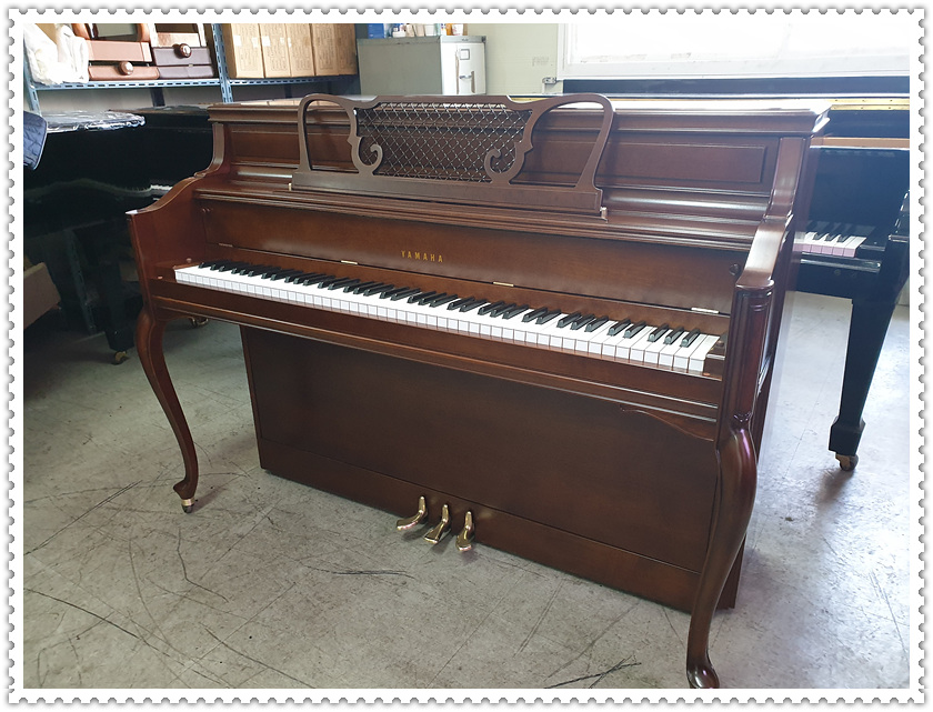 51d4c20b8ca43688c361b6a3725186dd_1587875