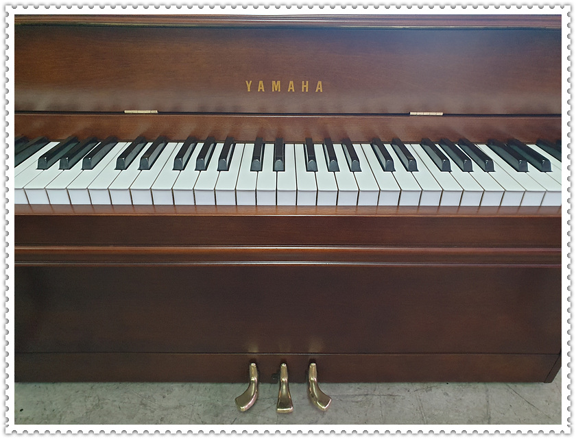 51d4c20b8ca43688c361b6a3725186dd_1587875