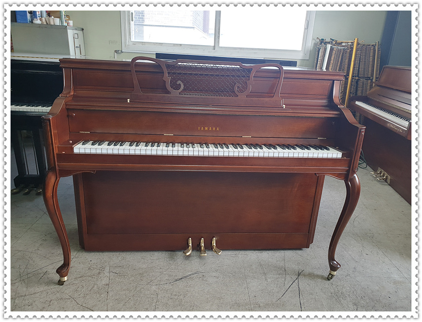 51d4c20b8ca43688c361b6a3725186dd_1587875