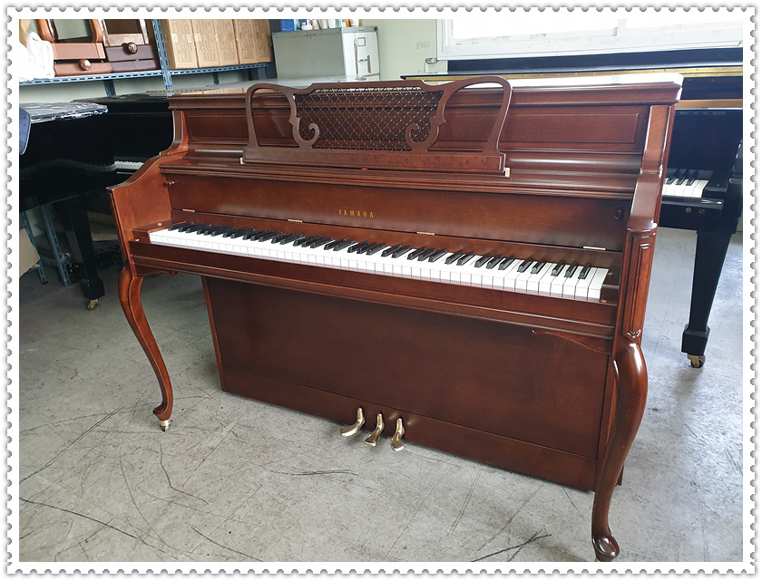 51d4c20b8ca43688c361b6a3725186dd_1587875