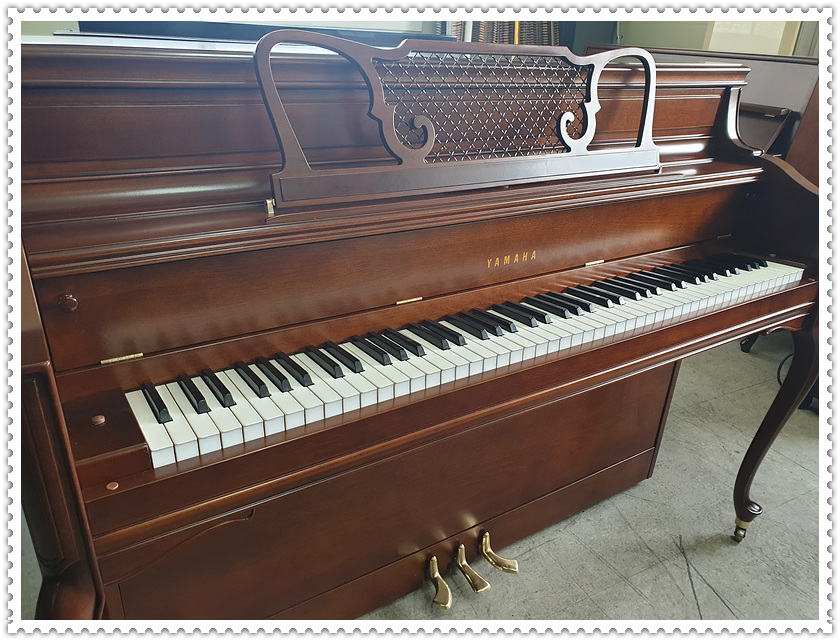 51d4c20b8ca43688c361b6a3725186dd_1587875