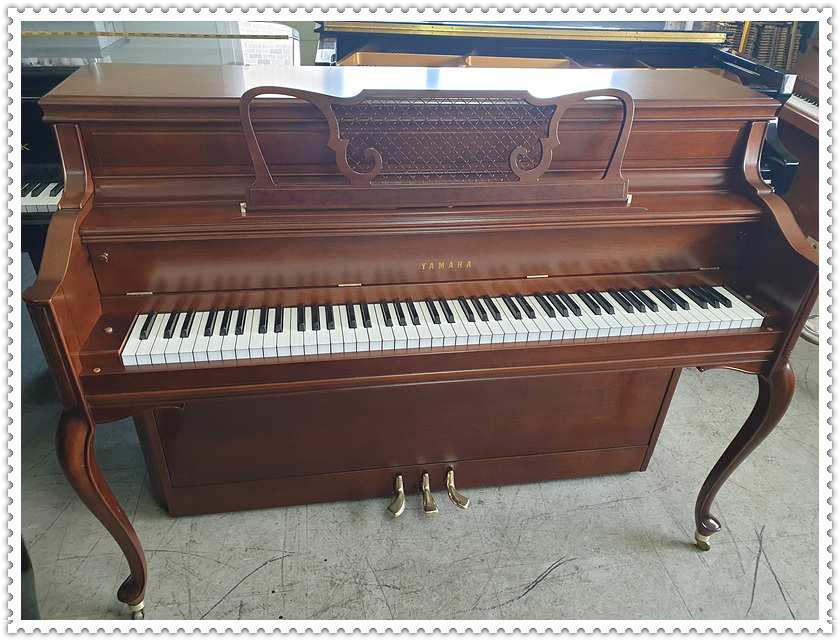 51d4c20b8ca43688c361b6a3725186dd_1587875