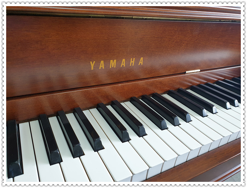 51d4c20b8ca43688c361b6a3725186dd_1587875