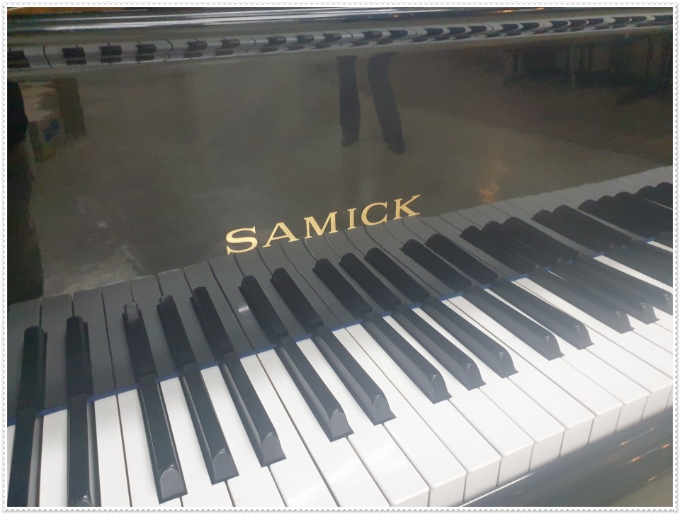 5e47a43dd44e2fe3fd2e0317f29ba76d_1598747