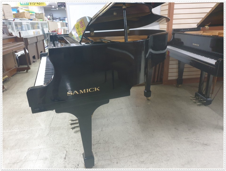 5e47a43dd44e2fe3fd2e0317f29ba76d_1598747