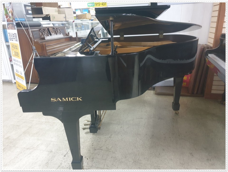 5e47a43dd44e2fe3fd2e0317f29ba76d_1598747