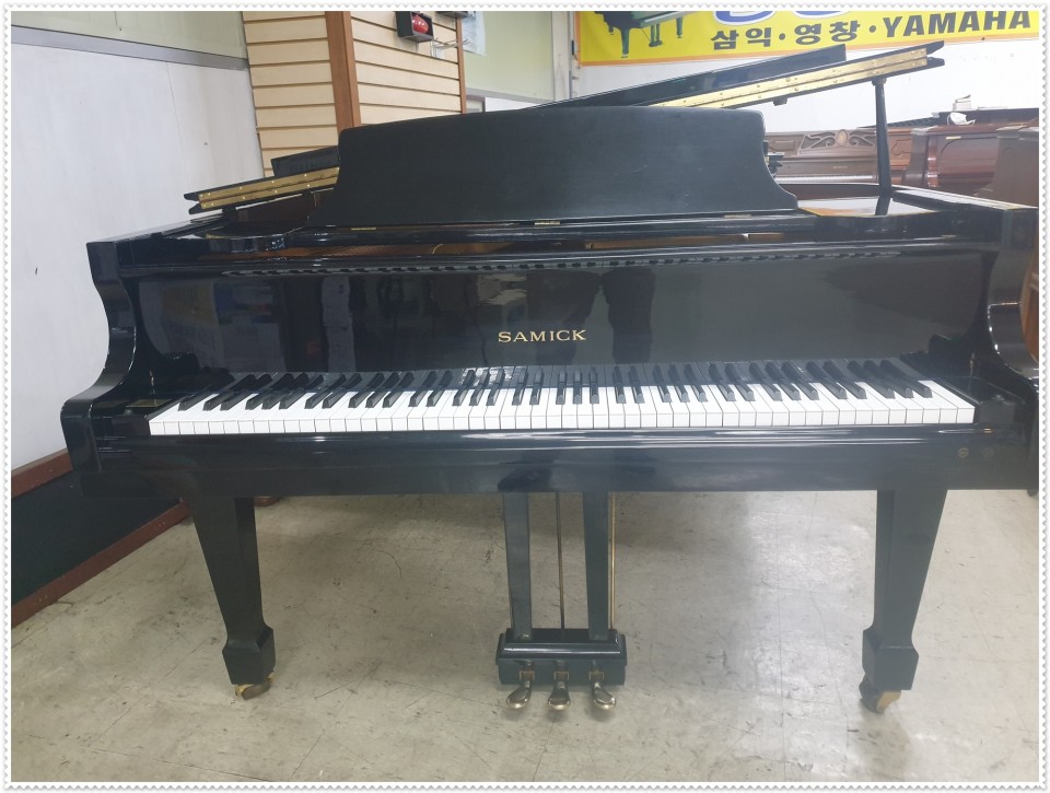 5e47a43dd44e2fe3fd2e0317f29ba76d_1598747