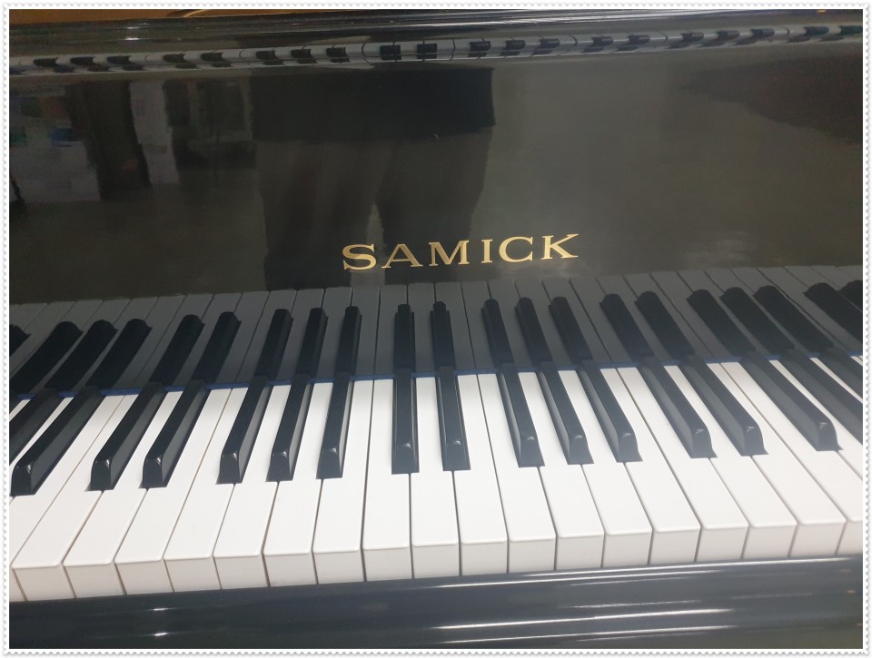 5e47a43dd44e2fe3fd2e0317f29ba76d_1598747