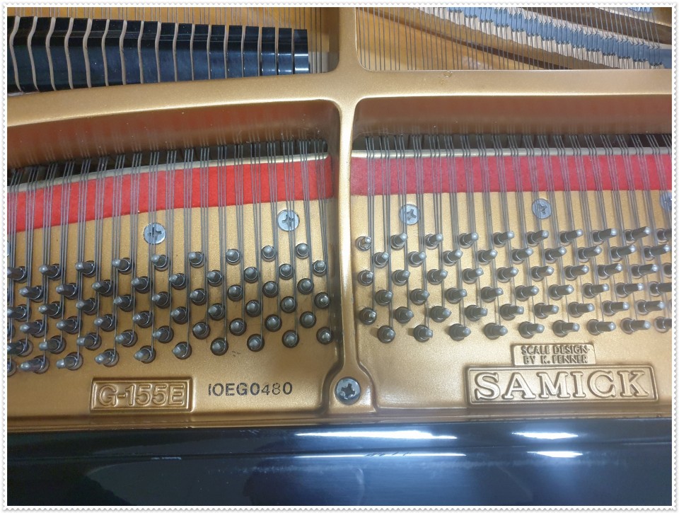 5e47a43dd44e2fe3fd2e0317f29ba76d_1598747