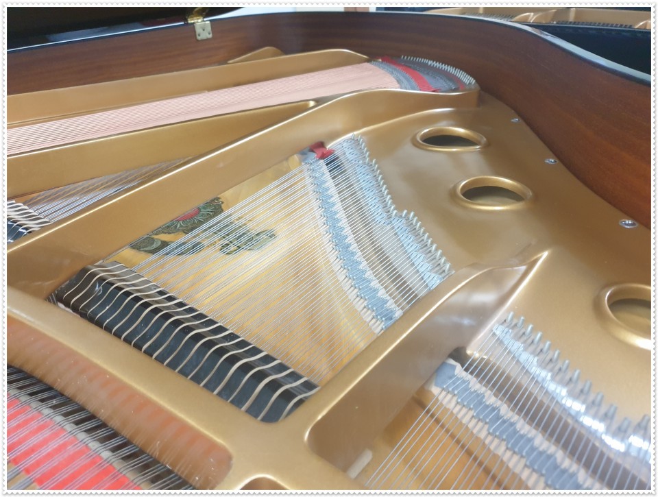 5e47a43dd44e2fe3fd2e0317f29ba76d_1598747