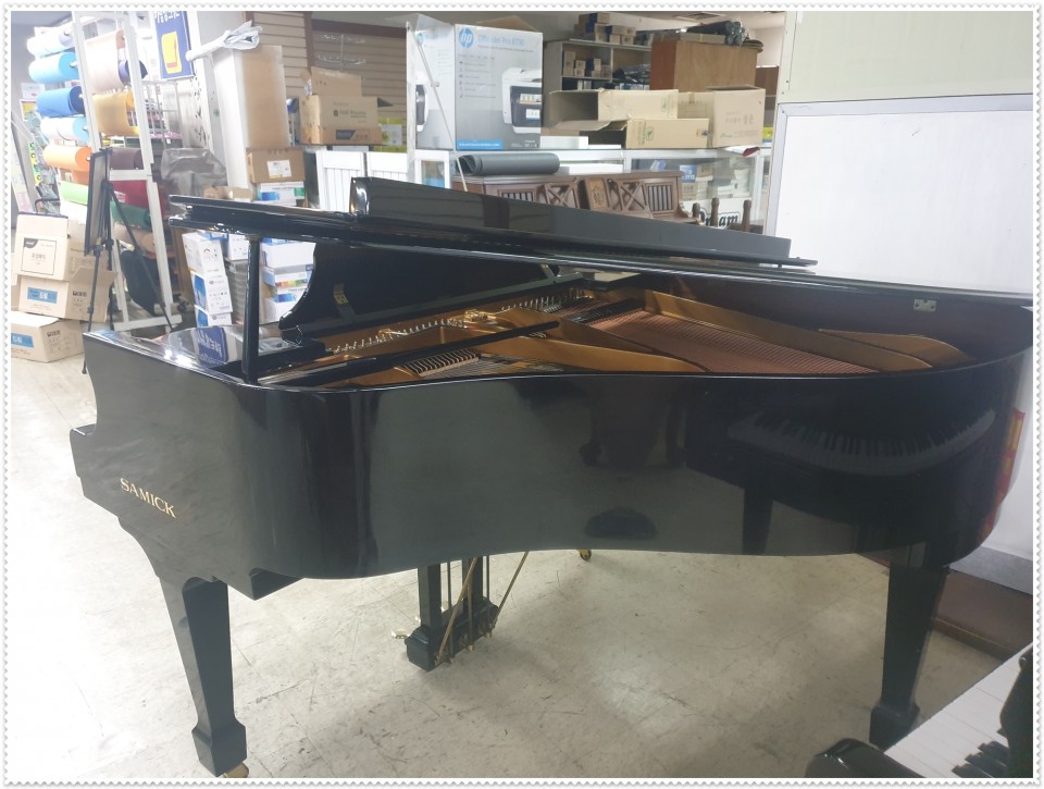 5e47a43dd44e2fe3fd2e0317f29ba76d_1598747