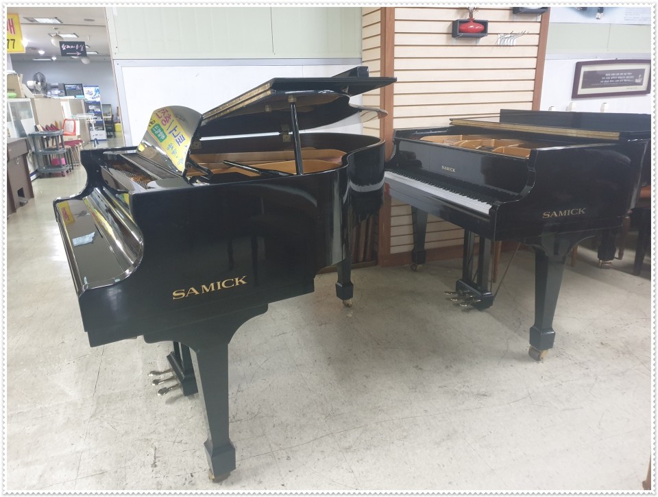 5e47a43dd44e2fe3fd2e0317f29ba76d_1598747