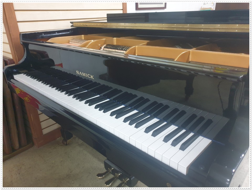 5e47a43dd44e2fe3fd2e0317f29ba76d_1598749