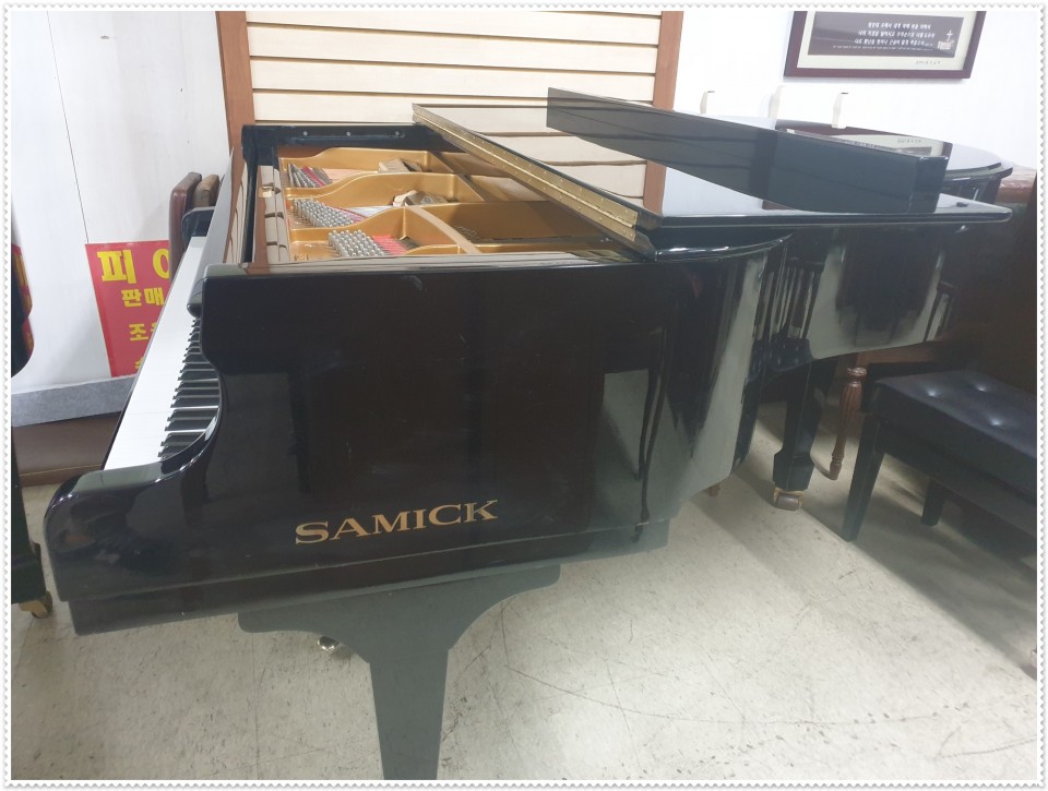 5e47a43dd44e2fe3fd2e0317f29ba76d_1598749