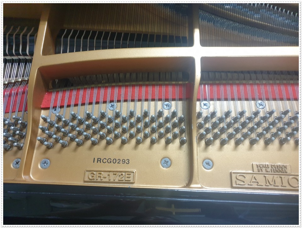 5e47a43dd44e2fe3fd2e0317f29ba76d_1598749