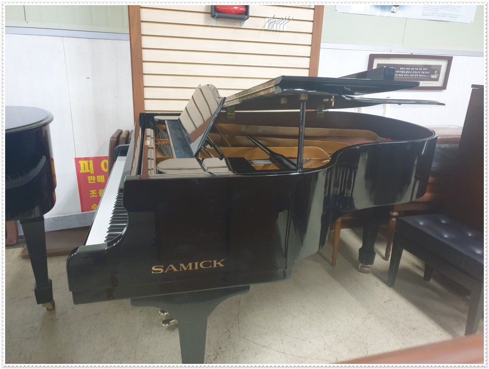 5e47a43dd44e2fe3fd2e0317f29ba76d_1598749