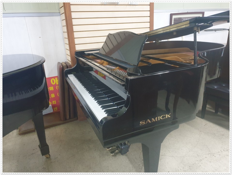 5e47a43dd44e2fe3fd2e0317f29ba76d_1598749