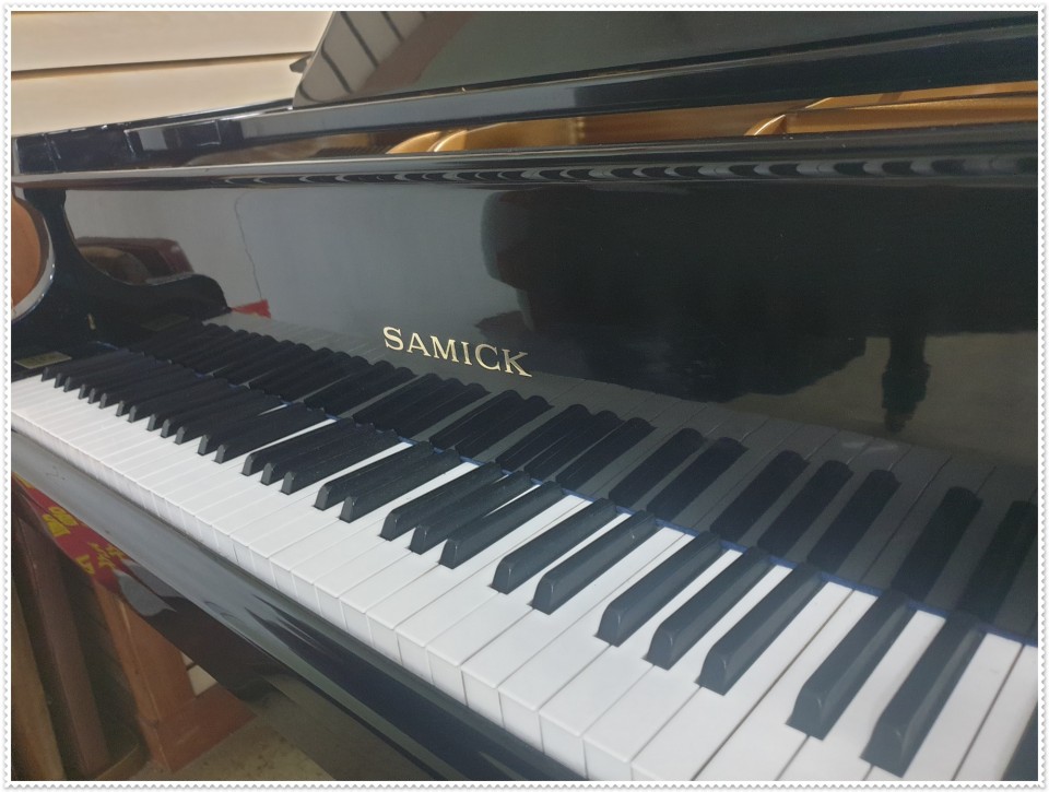 5e47a43dd44e2fe3fd2e0317f29ba76d_1598749