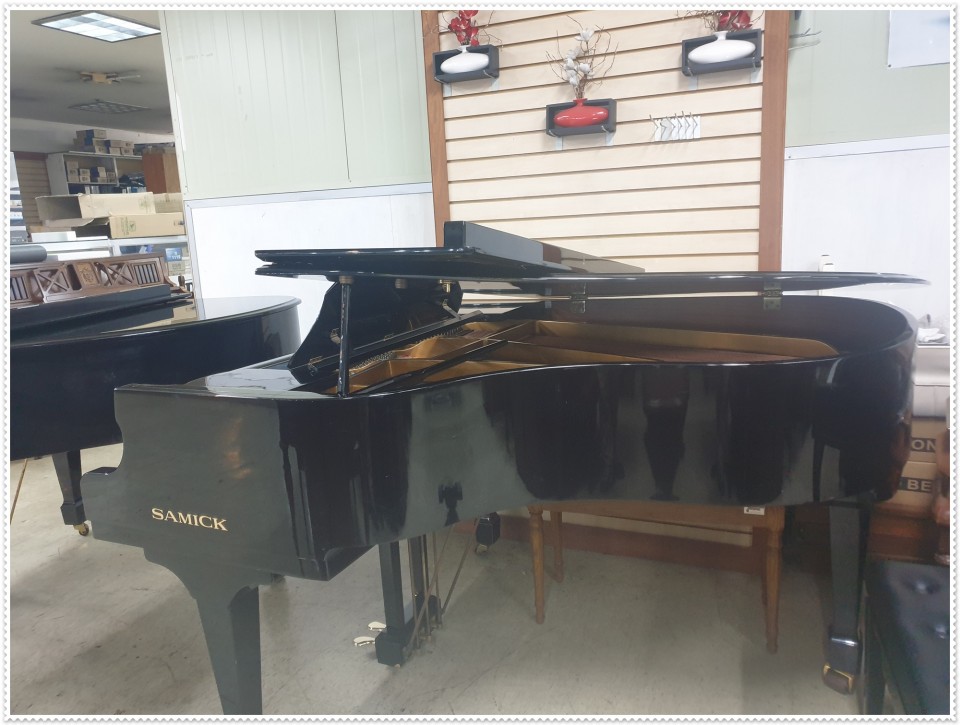 5e47a43dd44e2fe3fd2e0317f29ba76d_1598749