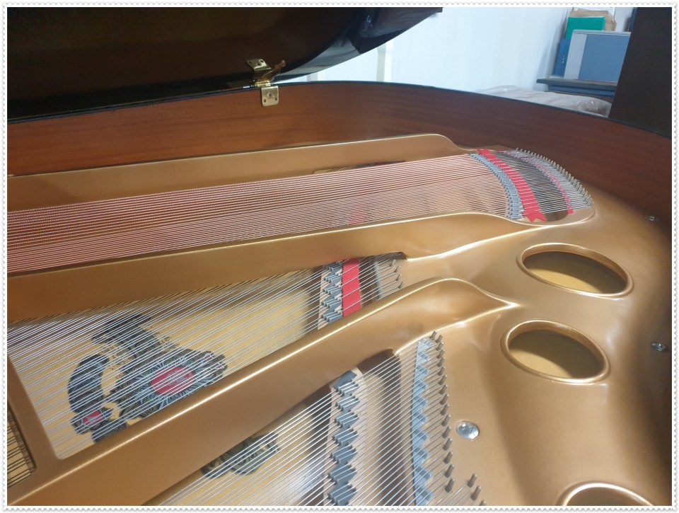 5e47a43dd44e2fe3fd2e0317f29ba76d_1598749