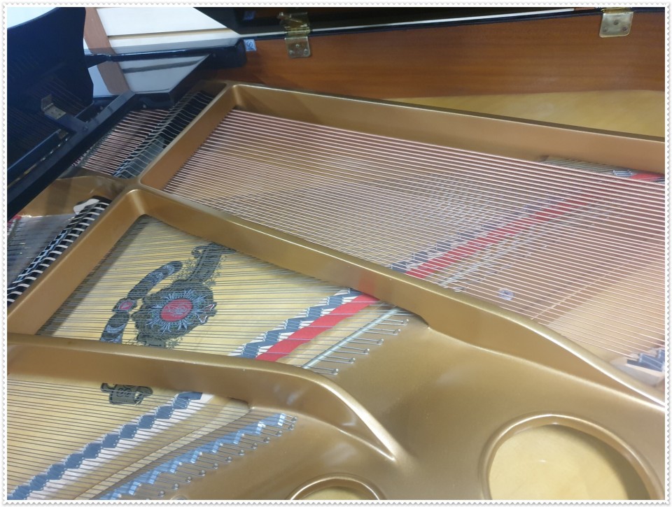 5e47a43dd44e2fe3fd2e0317f29ba76d_1598749