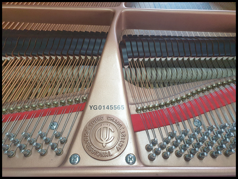 0bd8989e95b14078c1558b39dba27ecf_1601605