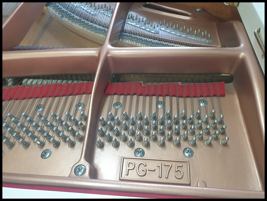 0bd8989e95b14078c1558b39dba27ecf_1601605