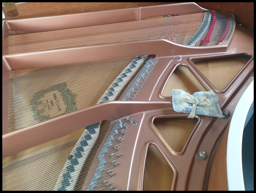 0bd8989e95b14078c1558b39dba27ecf_1601605