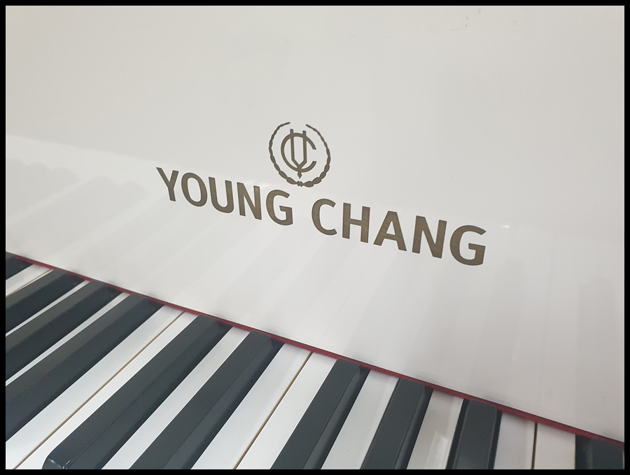 0bd8989e95b14078c1558b39dba27ecf_1601605