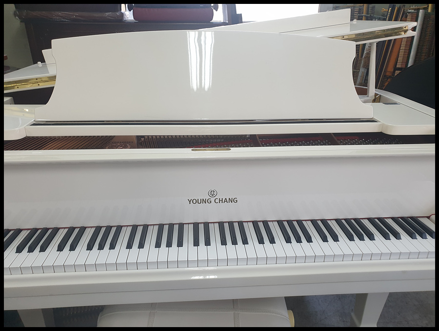 0bd8989e95b14078c1558b39dba27ecf_1601605