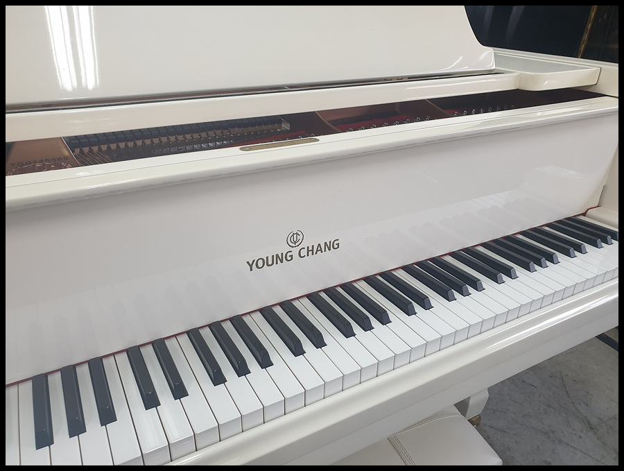 0bd8989e95b14078c1558b39dba27ecf_1601605