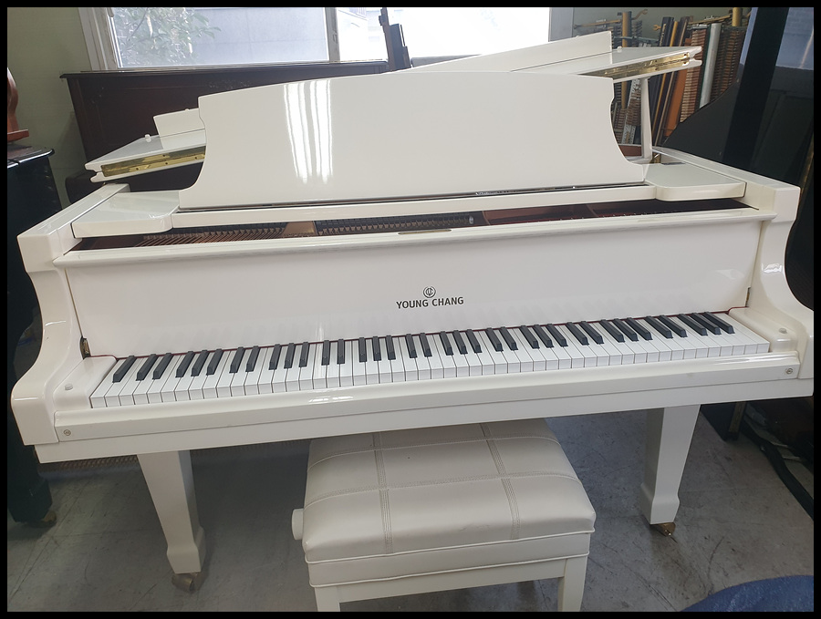 0bd8989e95b14078c1558b39dba27ecf_1601605