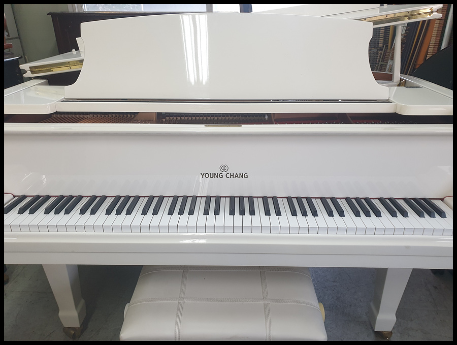 0bd8989e95b14078c1558b39dba27ecf_1601605