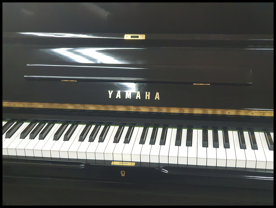 0bd8989e95b14078c1558b39dba27ecf_1601607