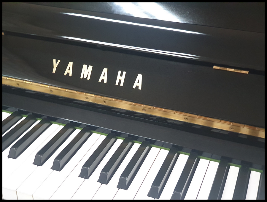 0bd8989e95b14078c1558b39dba27ecf_1601607